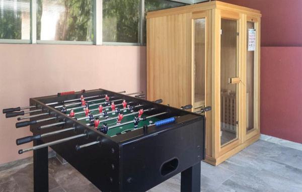 Holiday home Perunika Zezevica Bagian luar foto