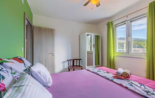 Holiday home Perunika Zezevica Bagian luar foto