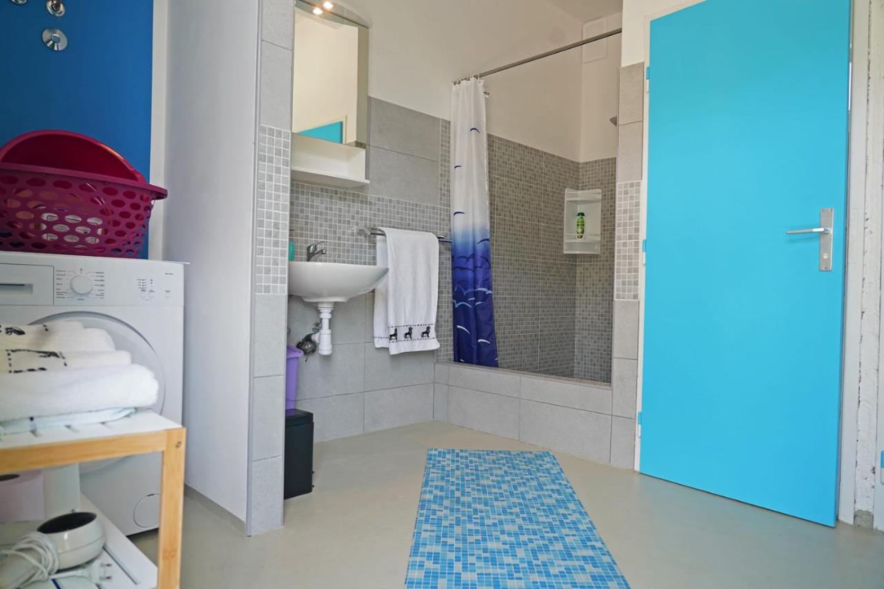 Holiday home Perunika Zezevica Bagian luar foto